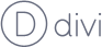 ObGynAcademy